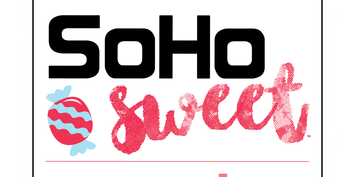 https://sohocandy.com/cdn/shop/files/Soho_Sweet_Logo_1200x600_crop_center.png?v=1614348267