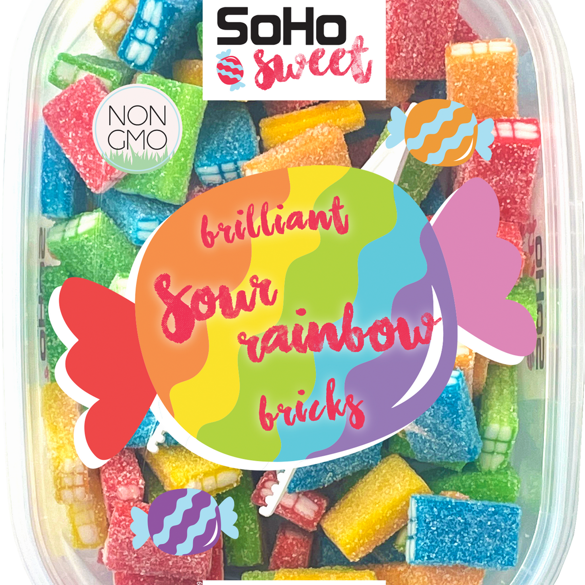 置物 PENNY SWEETS 808-706_1200x1200_crop_center.